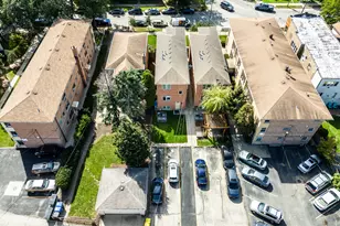5630 W Goodman St, Chicago, IL 60630 - Photo 32