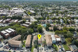5630 W Goodman St, Chicago, IL 60630 - Photo 34