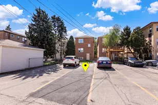 5630 W Goodman St, Chicago, IL 60630 - Photo 26