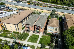 5630 W Goodman St, Chicago, IL 60630 - Photo 30