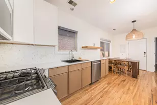 5630 W Goodman St, Chicago, IL 60630 - Photo 4