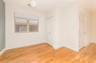5630 W Goodman St, Chicago, IL 60630 - Photo 14