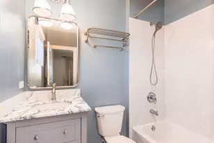 5630 W Goodman St, Chicago, IL 60630 - Photo 18