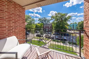 5630 W Goodman St, Chicago, IL 60630 - Photo 22