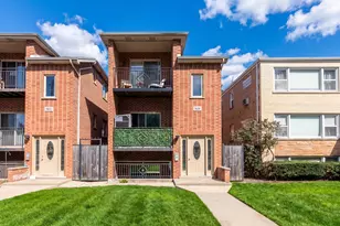 5630 W Goodman St, Chicago, IL 60630 - Photo 2
