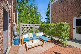 602 Lincoln Ave, Winnetka, IL 60093 - Photo 16