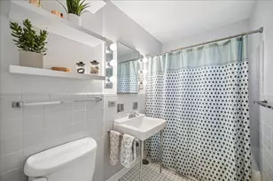 602 Lincoln Ave, Winnetka, IL 60093 - Photo 14