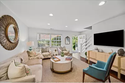 602 Lincoln Avenue, Winnetka, IL 60093 - Photo 4