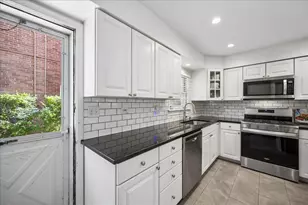 602 Lincoln Ave, Winnetka, IL 60093 - Photo 8