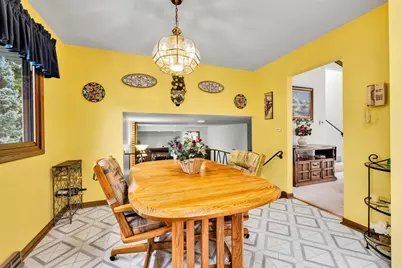 21W200 North Lane, Itasca, IL 60143 - Photo 18