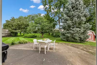 21W200 North Lane, Itasca, IL 60143 - Photo 32