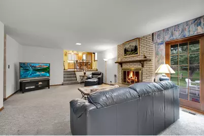 21W200 North Lane, Itasca, IL 60143 - Photo 6
