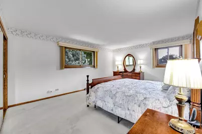 21W200 North Lane, Itasca, IL 60143 - Photo 22
