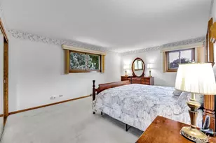 21W200 North Ln, Itasca, IL 60143 - Photo 22