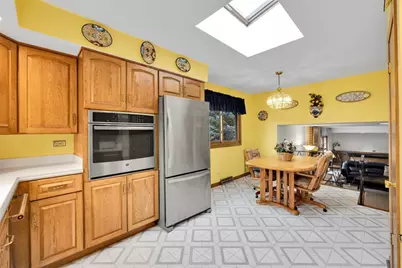 21W200 North Lane, Itasca, IL 60143 - Photo 16