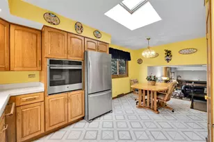 21W200 North Ln, Itasca, IL 60143 - Photo 16