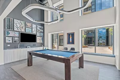 450 E Waterside Drive #2903, Chicago, IL 60601 - Photo 26
