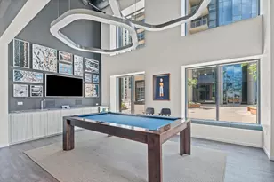 450 E Waterside Dr, Chicago, IL 60601 - Photo 26