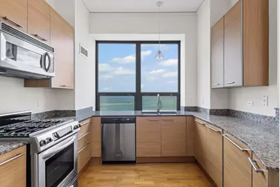 450 E Waterside Drive #2903, Chicago, IL 60601 - Photo 6