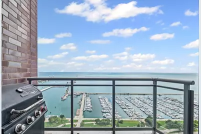 450 E Waterside Drive #2903, Chicago, IL 60601 - Photo 18