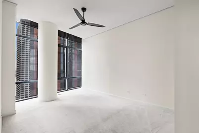 450 E Waterside Drive #2903, Chicago, IL 60601 - Photo 10