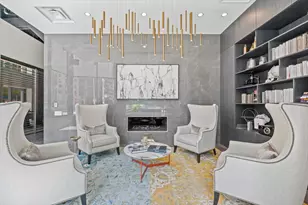 450 E Waterside Dr, Chicago, IL 60601 - Photo 24