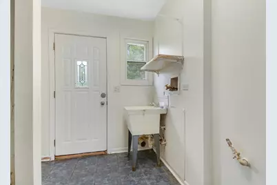 108 Shabbona Drive, Park Forest, IL 60466 - Photo 12