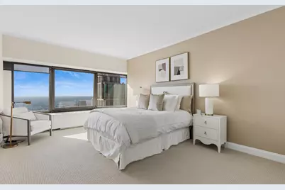 175 E Delaware Place #6401, Chicago, IL 60611 - Photo 12