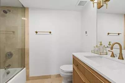 175 E Delaware Place #6401, Chicago, IL 60611 - Photo 14