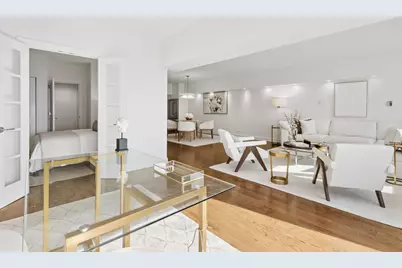 175 E Delaware Place #6401, Chicago, IL 60611 - Photo 8