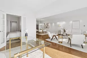 175 E Delaware Pl, Chicago, IL 60611 - Photo 8