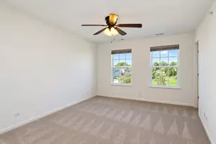 1609 Sager Way, Batavia, IL 60510 - Photo 14