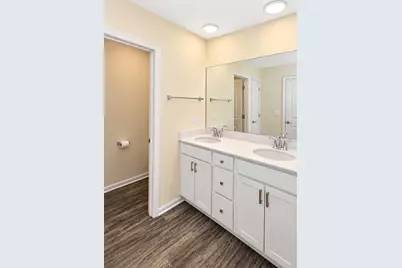 1609 Sager Way, Batavia, IL 60510 - Photo 16