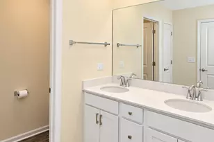 1609 Sager Way, Batavia, IL 60510 - Photo 16