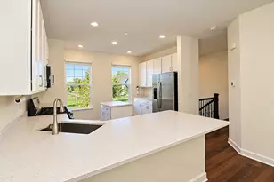 1609 Sager Way, Batavia, IL 60510 - Photo 10