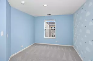 1609 Sager Way, Batavia, IL 60510 - Photo 20