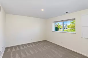 1609 Sager Way, Batavia, IL 60510 - Photo 24