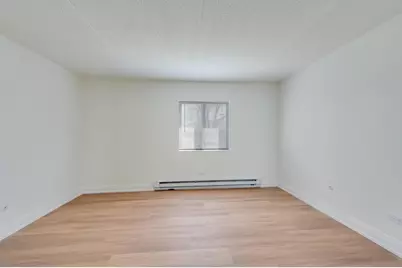 410 Schiller Street #305, Itasca, IL 60143 - Photo 14