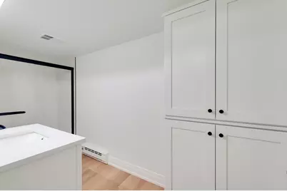 410 Schiller Street #305, Itasca, IL 60143 - Photo 16