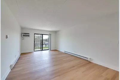 410 Schiller Street #305, Itasca, IL 60143 - Photo 12