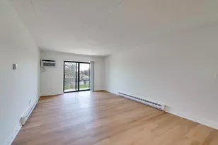 410 Schiller St, Itasca, IL 60143 - Photo 12