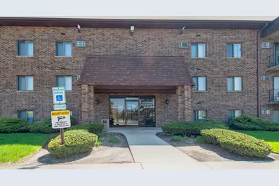 410 Schiller Street #305, Itasca, IL 60143 - Photo 6