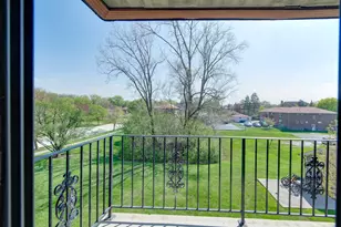 410 Schiller St, Itasca, IL 60143 - Photo 20