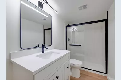410 Schiller Street #305, Itasca, IL 60143 - Photo 18