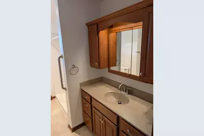 1364 Empire Court, Freeport, IL 61032 - Photo 14
