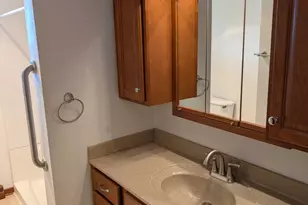 1364 Empire Ct, Freeport, IL 61032 - Photo 14