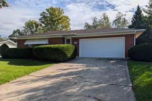 1364 Empire Ct, Freeport, IL 61032 - Photo 20
