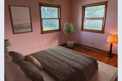 1364 Empire Court, Freeport, IL 61032 - Photo 12