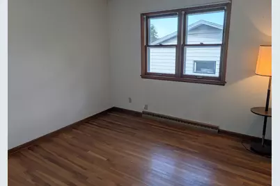 1364 Empire Court, Freeport, IL 61032 - Photo 16