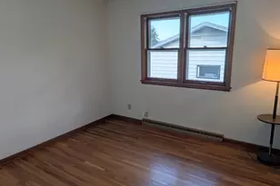 1364 Empire Ct, Freeport, IL 61032 - Photo 16